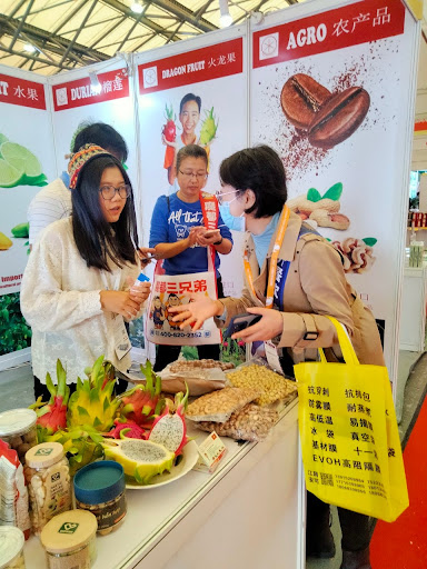 Red Flesh Dragon Fruit, White Flesh Dragon Fruit, yellow Flesh Dragon Fruit Red Flesh Dragon Fruit, White Flesh Dragon Fruit, yellow Flesh Dragon Fruit